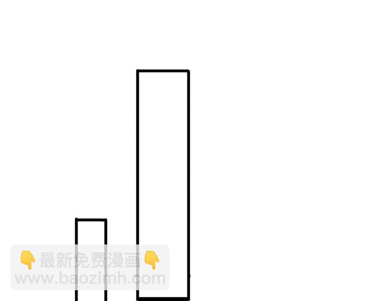 第19话 反客为主(1/5)-第21话