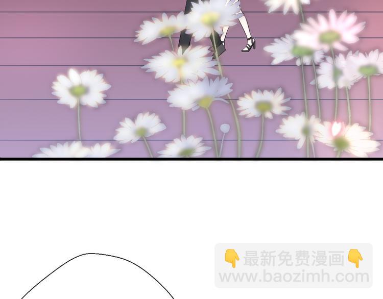 第19话 反客为主(1/5)-第21话