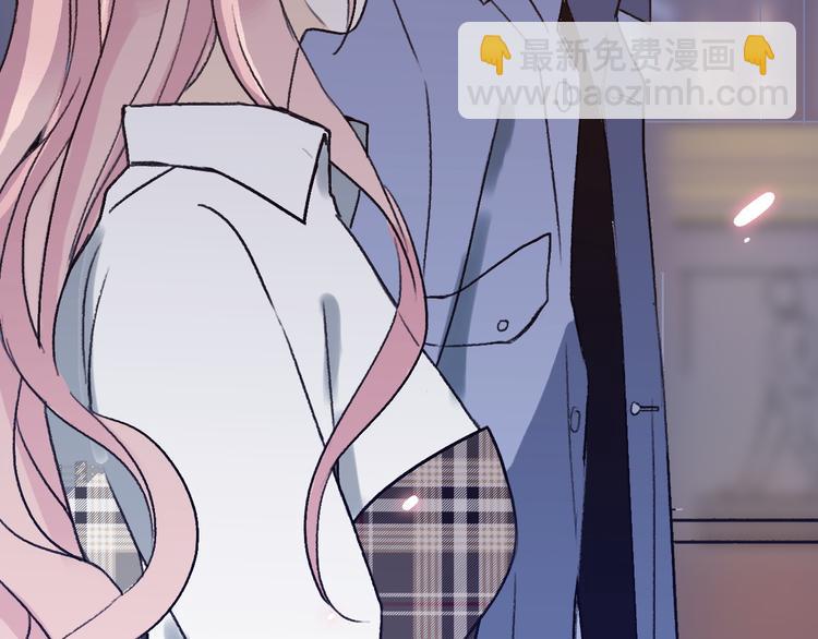 第19话 反客为主(1/5)-第21话