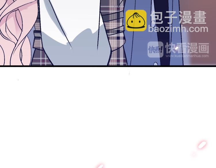 第19话 反客为主(1/5)-第21话