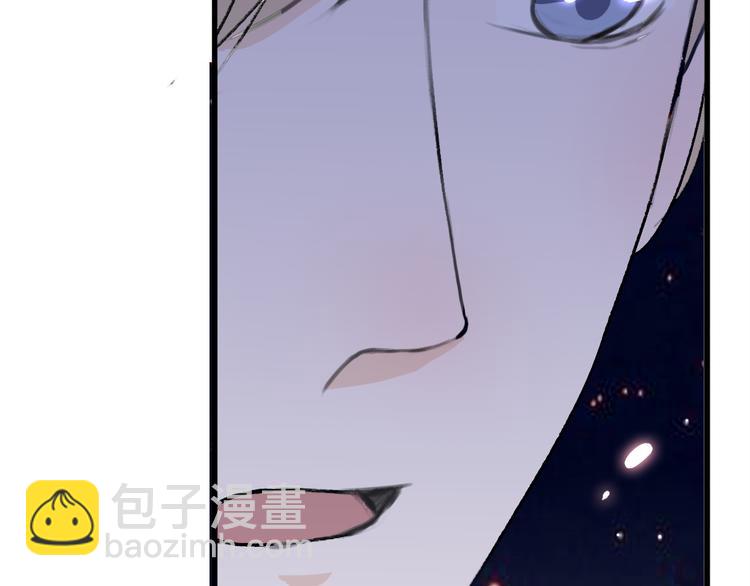 第19话 反客为主(1/5)-第21话