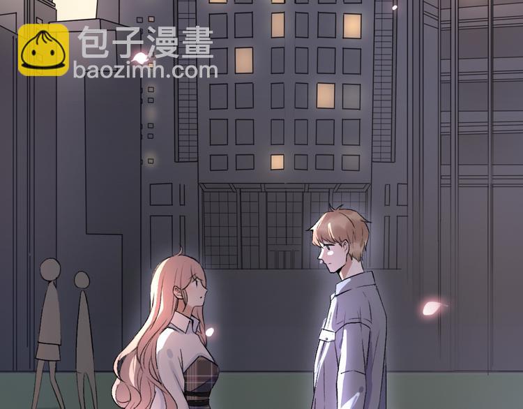 第19话 反客为主(1/5)-第21话