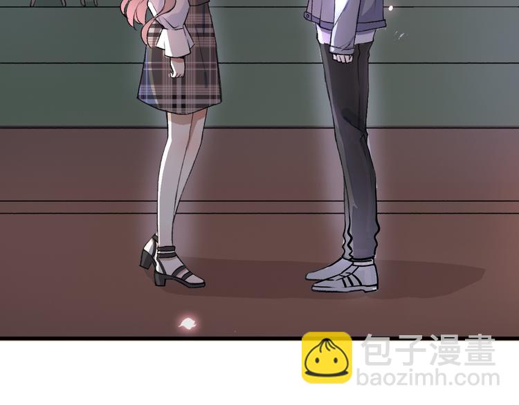 第19话 反客为主(1/5)-第21话