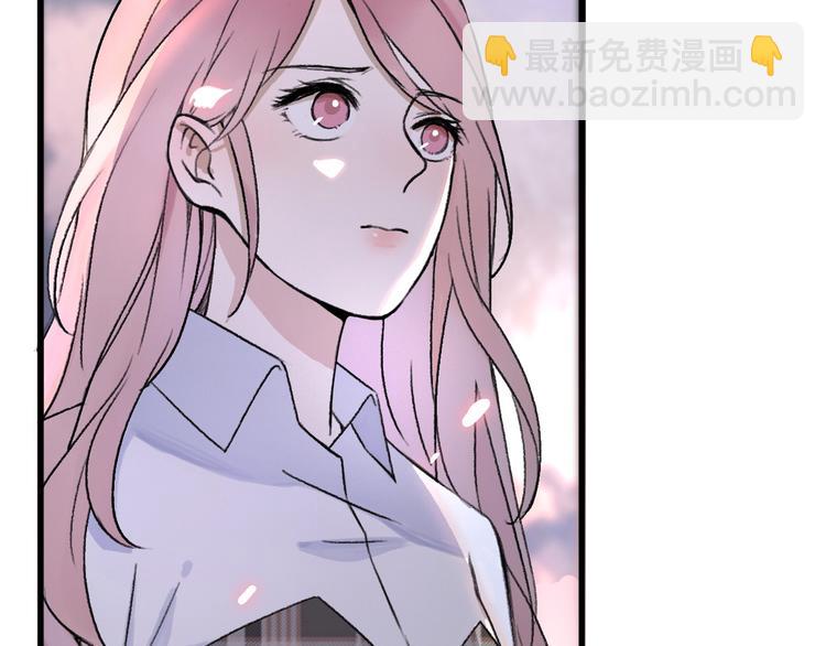 第19话 反客为主(1/5)-第21话