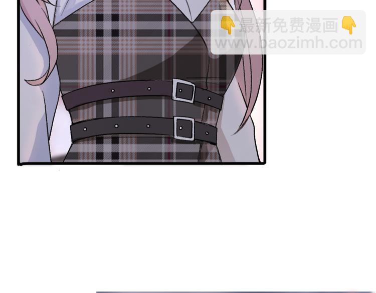 第19话 反客为主(1/5)-第21话