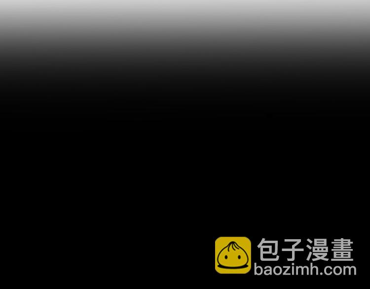 第21话 颠覆和改观(1/5)-第23话