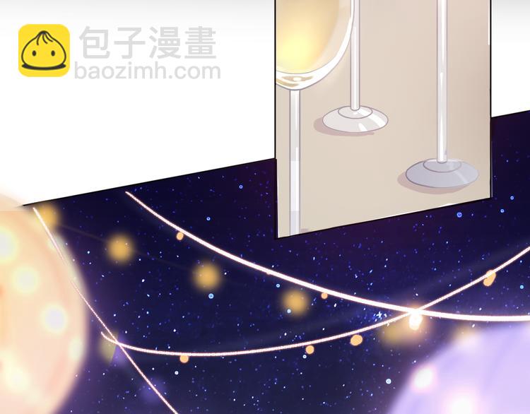 第21话 颠覆和改观(1/5)-第23话