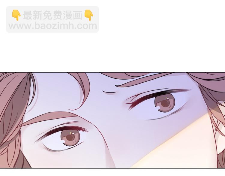 第21话 颠覆和改观(1/5)-第23话