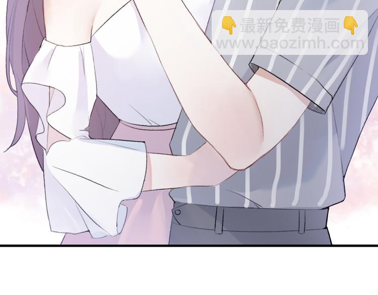 第23话 信任的裂痕(1/5)-第25话