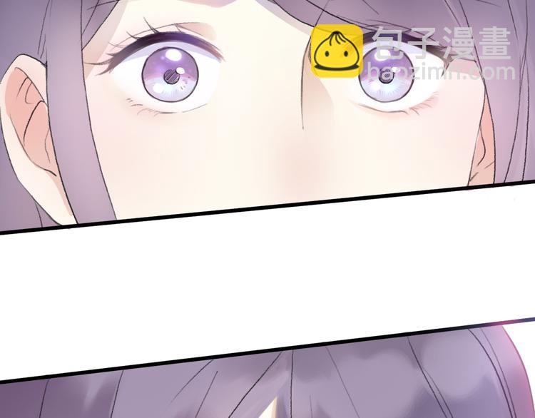 第23话 信任的裂痕(1/5)-第25话