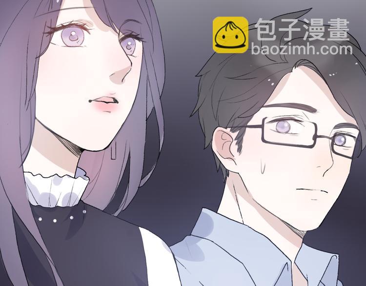 第25话  你敢不敢和我见个面(1/4)-第27话