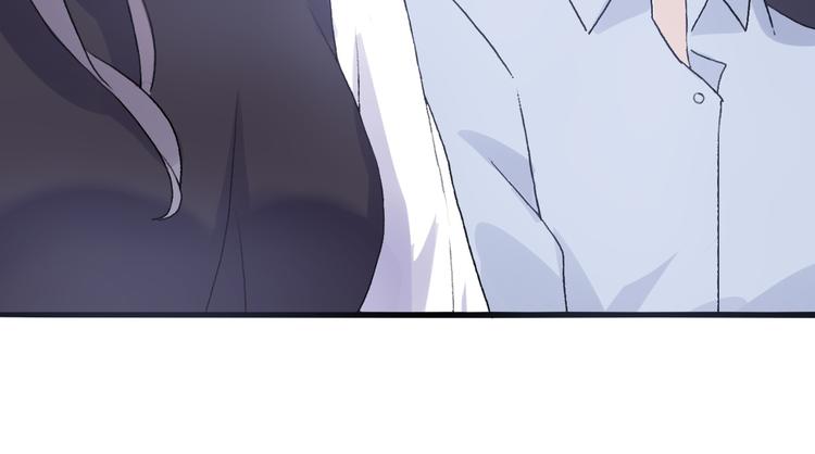 第25话  你敢不敢和我见个面(1/4)-第27话