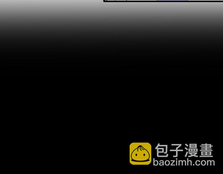 第25话  你敢不敢和我见个面(1/4)-第27话