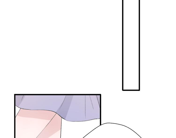 第25话  你敢不敢和我见个面(1/4)-第27话