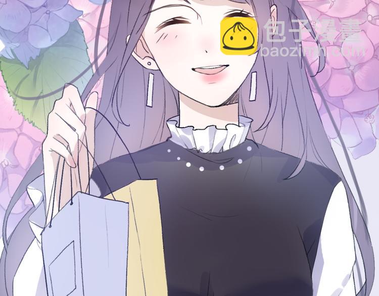 第25话  你敢不敢和我见个面(1/4)-第27话