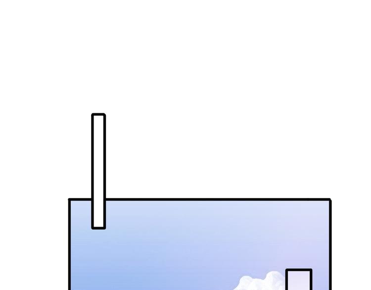 第27话  希望你不会后悔(1/4)-第29话