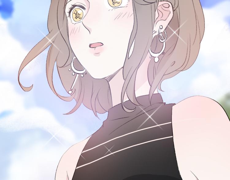 第27话  希望你不会后悔(1/4)-第29话