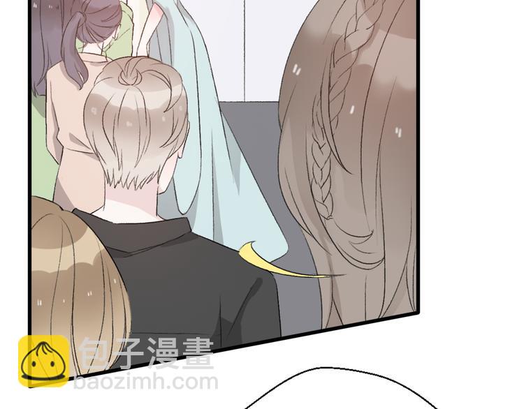 第27话  希望你不会后悔(1/4)-第29话