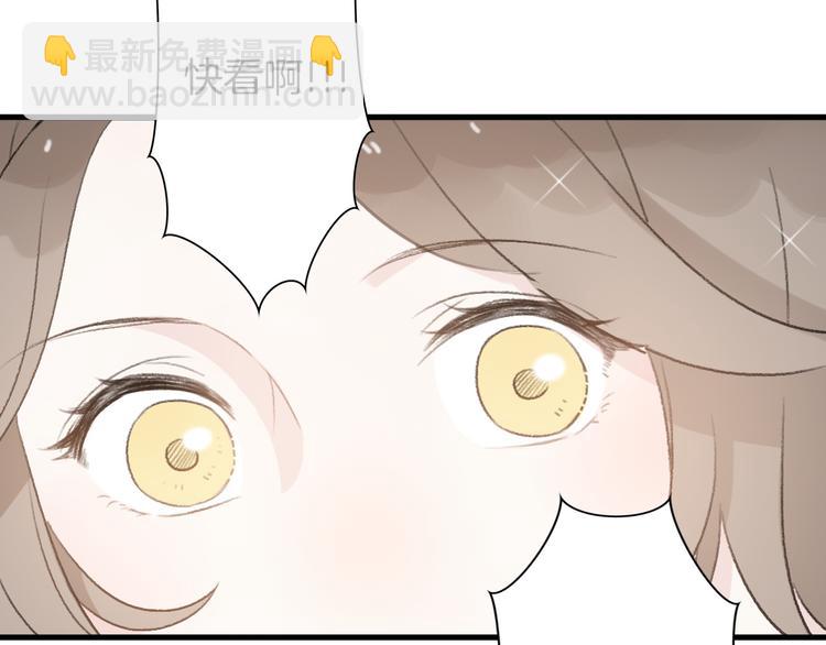 第27话  希望你不会后悔(1/4)-第29话