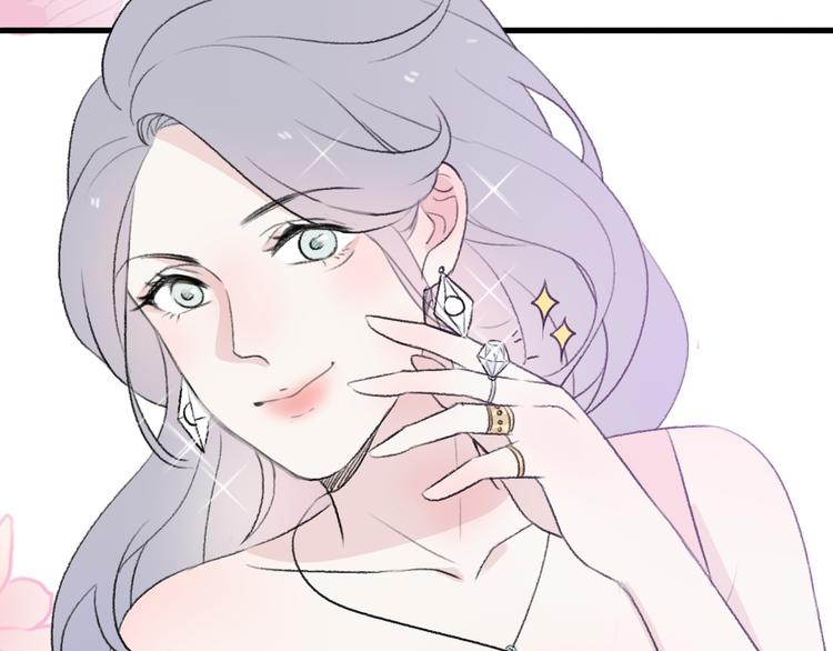 第27话  希望你不会后悔(1/4)-第29话