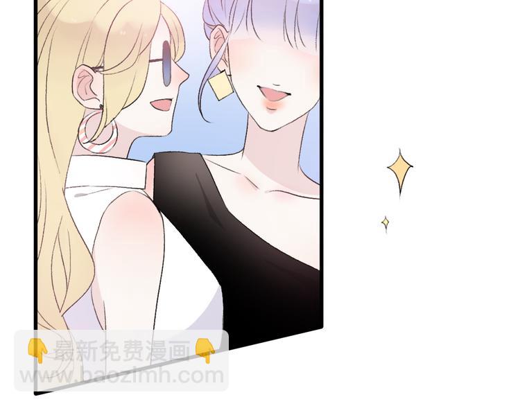 第27话  希望你不会后悔(1/4)-第29话