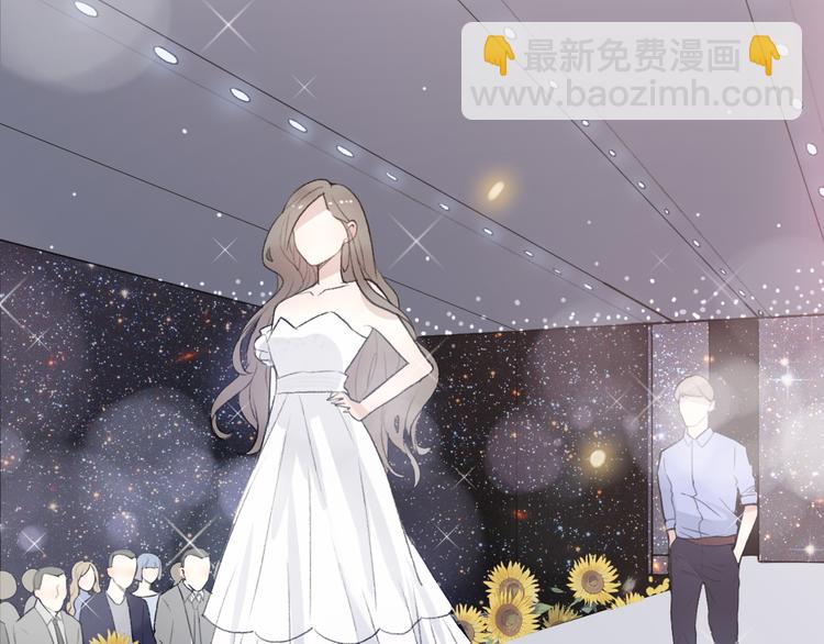 第27话  希望你不会后悔(1/4)-第29话