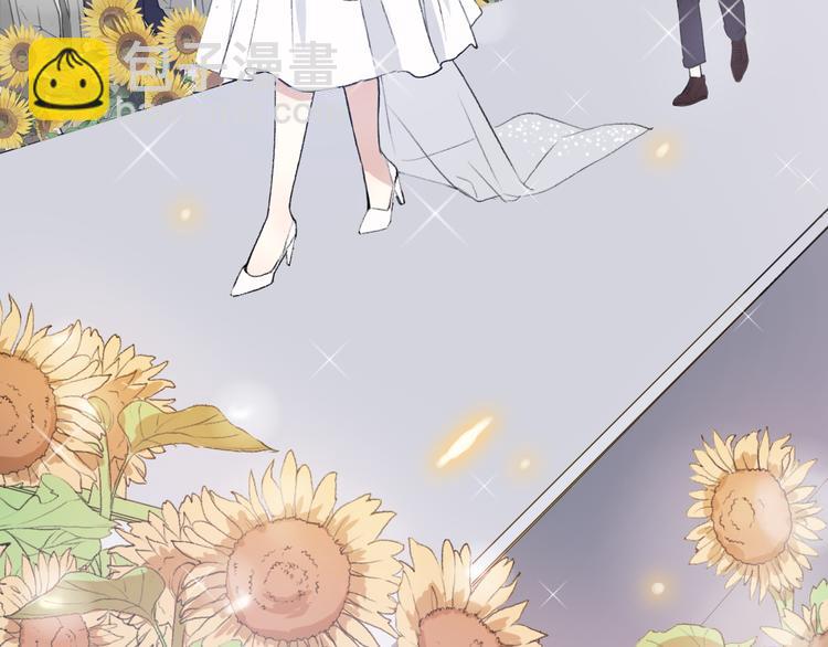 第27话  希望你不会后悔(1/4)-第29话