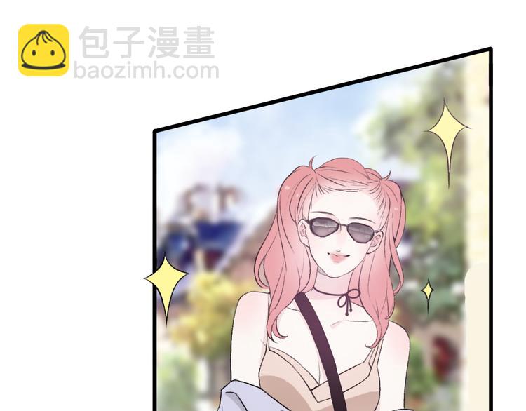 第27话  希望你不会后悔(1/4)-第29话