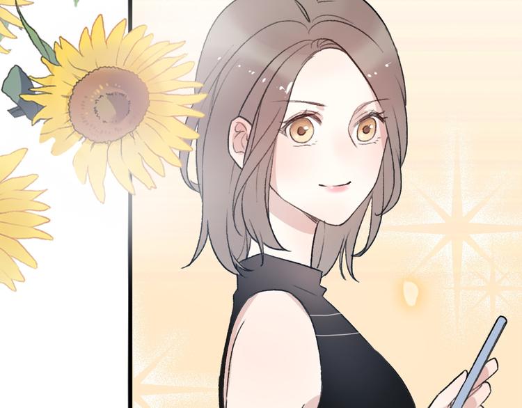 第27话  希望你不会后悔(1/4)-第29话