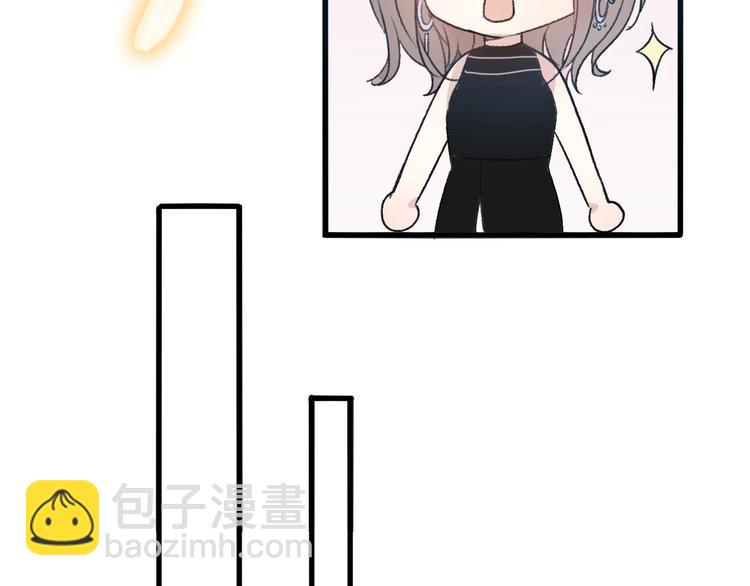 第27话  希望你不会后悔(1/4)-第29话