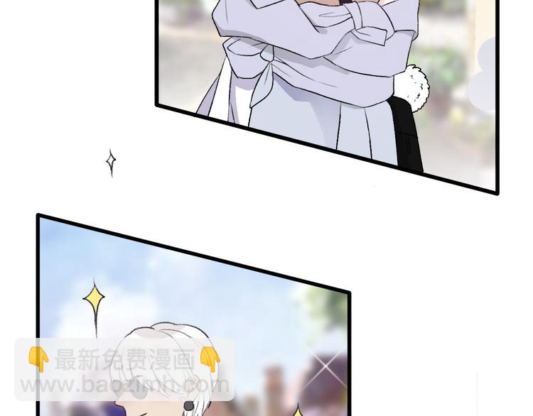 第27话  希望你不会后悔(1/4)-第29话