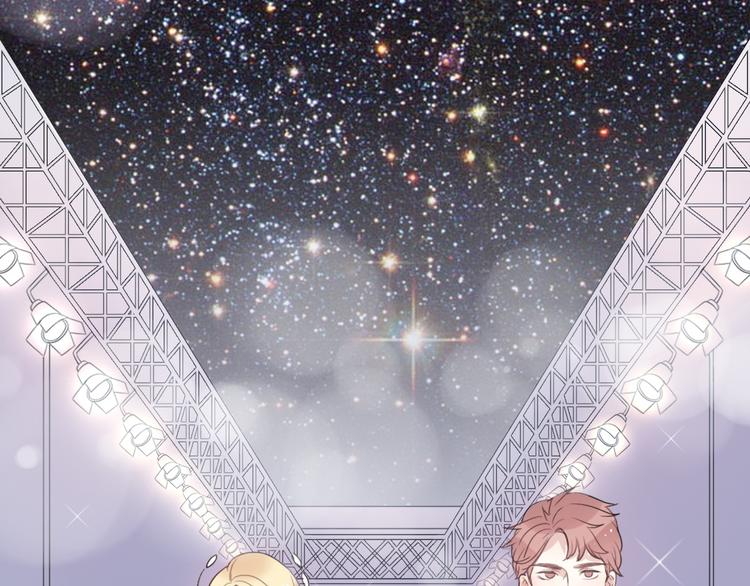 第27话  希望你不会后悔(1/4)-第29话