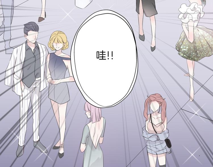 第27话  希望你不会后悔(1/4)-第29话