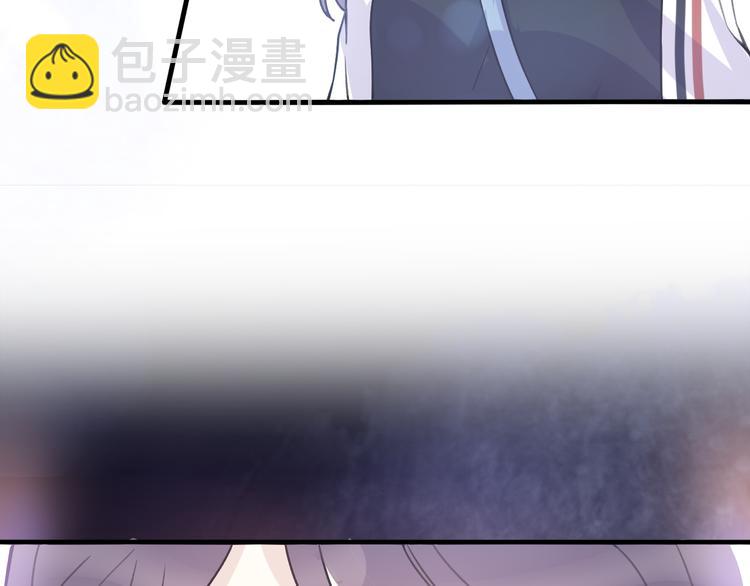 第31话  最终还是说出了分手(1/4)-第33话