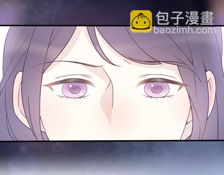 第31话  最终还是说出了分手(1/4)-第33话