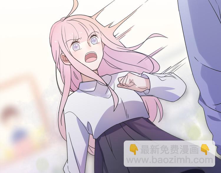 第35话  我失去了你(1/5)-第37话