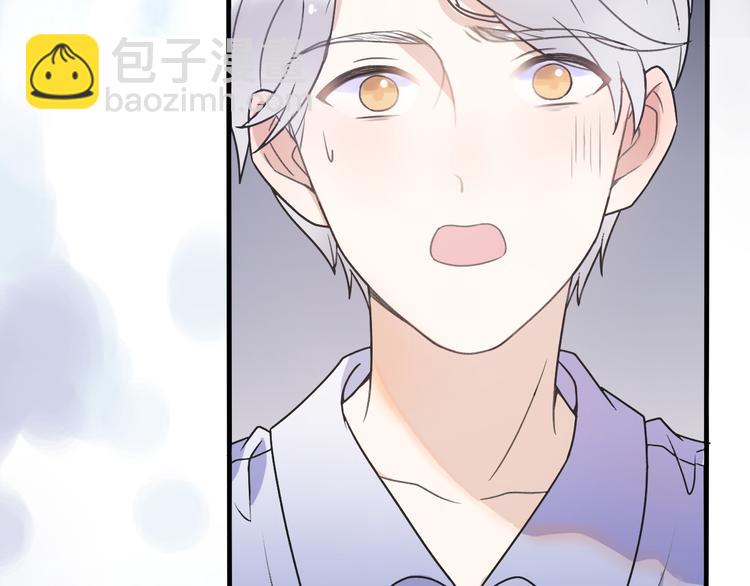 第35话  我失去了你(1/5)-第37话