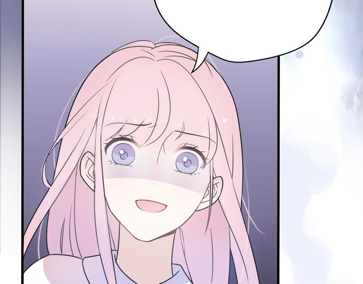 第35话  我失去了你(1/5)-第37话