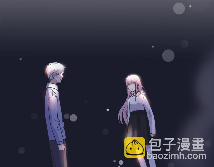 第35话  我失去了你(1/5)-第37话