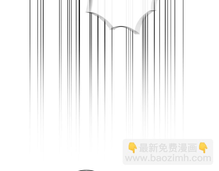 第35话  我失去了你(1/5)-第37话