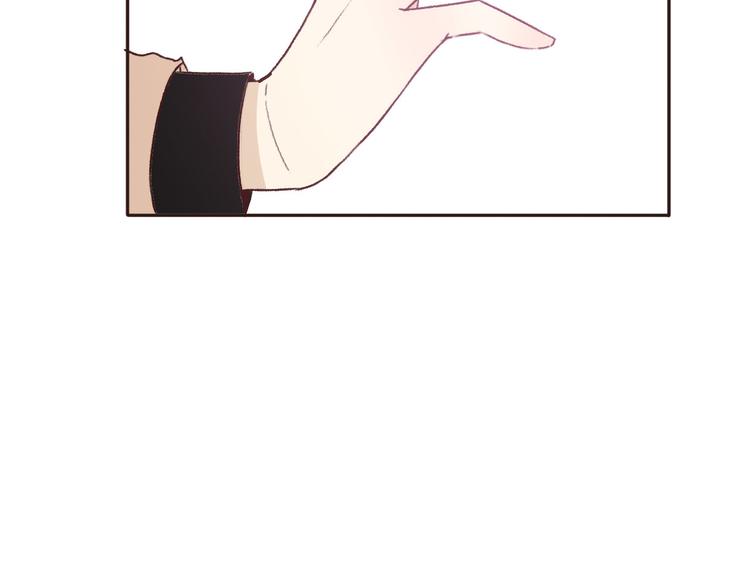 第4话 你怎么舍得我难过(1/4)-第5话