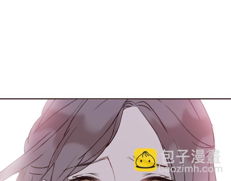 第4话 你怎么舍得我难过(1/4)-第5话