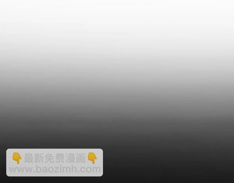 第4话 你怎么舍得我难过(1/4)-第5话