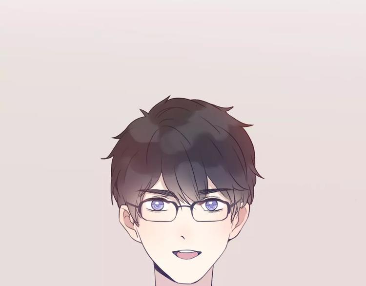 第4话 你怎么舍得我难过(1/4)-第5话