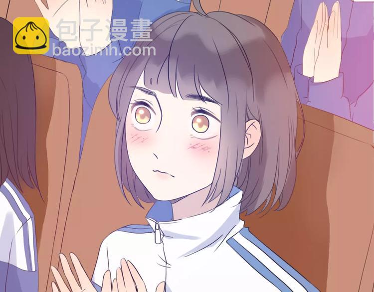 第4话 你怎么舍得我难过(1/4)-第5话