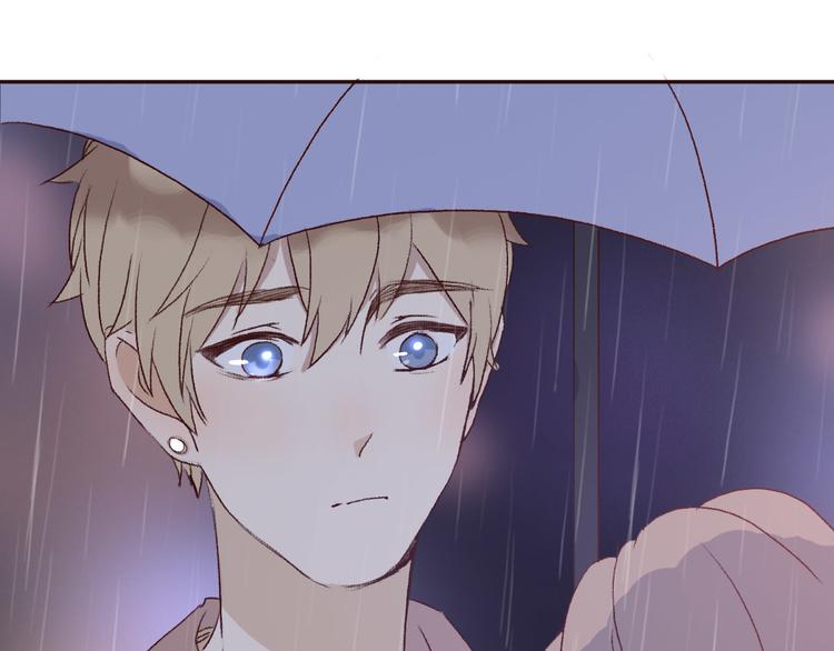 第4话 你怎么舍得我难过(1/4)-第5话