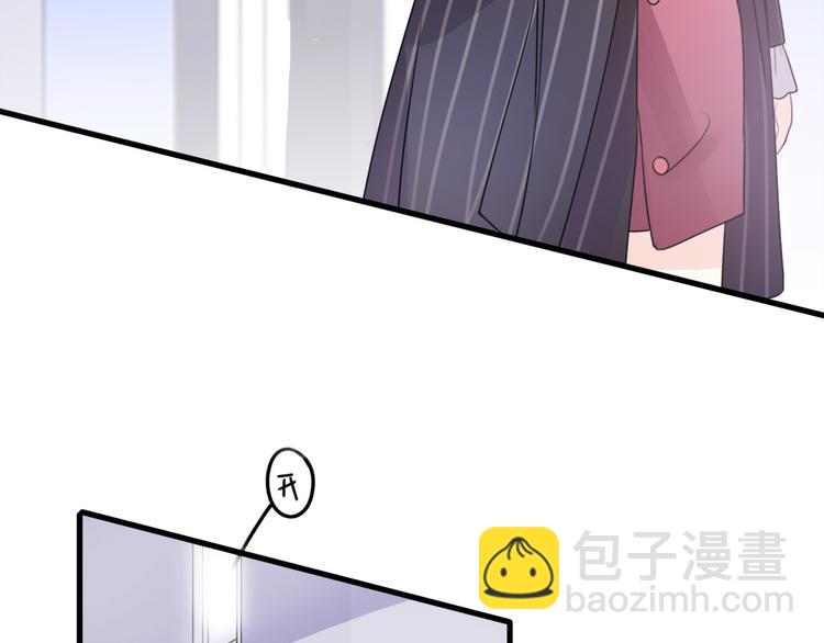 完结篇 结束与开始(1/4)-第41话