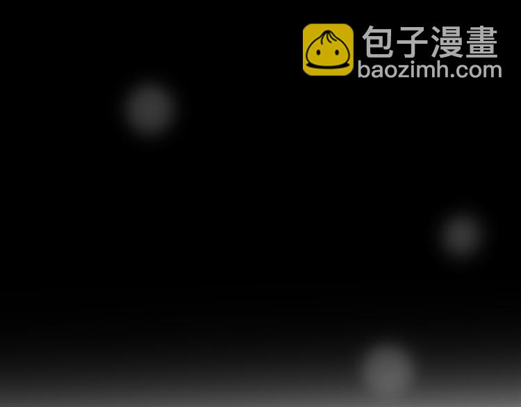 完结篇 结束与开始(1/4)-第41话