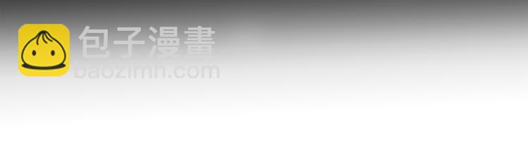 完结篇 结束与开始(1/4)-第41话