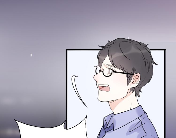 完结篇 结束与开始(1/4)-第41话